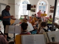 MK-Oktoberfestprobe11