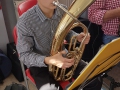 MK-Oktoberfestprobe15