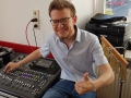 MK-Oktoberfestprobe19