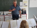 MK-Oktoberfestprobe20