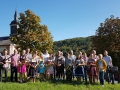 MK-Oktoberfestprobe23