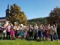 MK-Oktoberfestprobe24