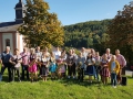 MK-Oktoberfestprobe26