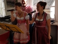 MK-Oktoberfestprobe27