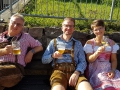 MK-Oktoberfestprobe37