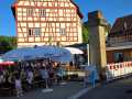 MK_Pfinstweinprobe_2026-2