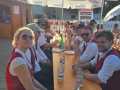MK_Pfinstweinprobe_2026-3