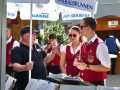 MK_Pfinstweinprobe_2026-8