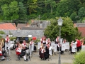 MK_Picknick-Konzert_2021-00