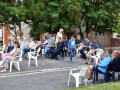 MK_Picknick-Konzert_2021-01