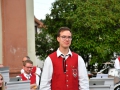 MK_Picknick-Konzert_2021-03