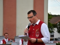 MK_Picknick-Konzert_2021-04