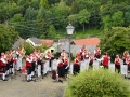 MK_Picknick-Konzert_2021-05
