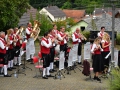 MK_Picknick-Konzert_2021-06
