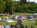 MK_Picknick-Konzert_2021-07