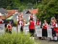 MK_Picknick-Konzert_2021-08