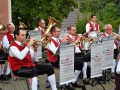 MK_Picknick-Konzert_2021-09