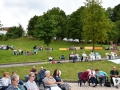 MK_Picknick-Konzert_2021-11