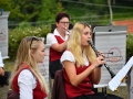 MK_Picknick-Konzert_2021-12