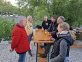 MK_Proben-WE_11