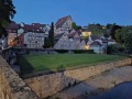 MK_Proben-WE_13