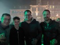 MK_Proben-WE_17