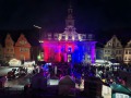 MK_Proben-WE_19
