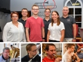 MK_Projektmusiker_VLM-2022