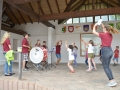 MK-Schnuppertag_2018 (10)
