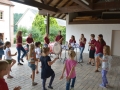 MK-Schnuppertag_2018 (11)