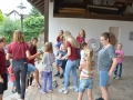 MK-Schnuppertag_2018 (12)