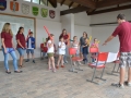 MK-Schnuppertag_2018 (13)