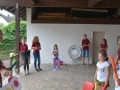 MK-Schnuppertag_2018 (14)