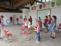 MK-Schnuppertag_2018 (15)