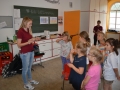 MK-Schnuppertag_2018 (16)