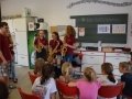 MK-Schnuppertag_2018 (17)