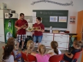 MK-Schnuppertag_2018 (18)