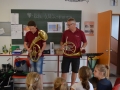 MK-Schnuppertag_2018 (19)