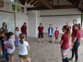MK-Schnuppertag_2018 (2)