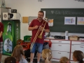 MK-Schnuppertag_2018 (20)