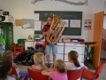 MK-Schnuppertag_2018 (21)