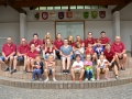 MK-Schnuppertag_2018 (26)