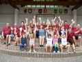 MK-Schnuppertag_2018 (27)