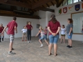 MK-Schnuppertag_2018 (3)