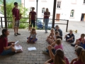 MK-Schnuppertag_2018 (4)