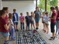 MK-Schnuppertag_2018 (5)