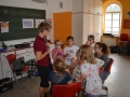 MK-Schnuppertag_2018 (7)