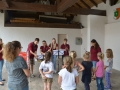 MK-Schnuppertag_2018 (8)