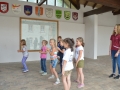 MK-Schnuppertag_2018 (9)