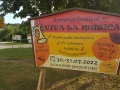 MK_Sommerfestival-VLM_01